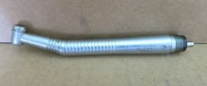 Dentists Dental handpiece Drill 135 BA530 Ultimate Dental Tool